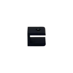 Load image into Gallery viewer, Shelf Bracket - SS-607
