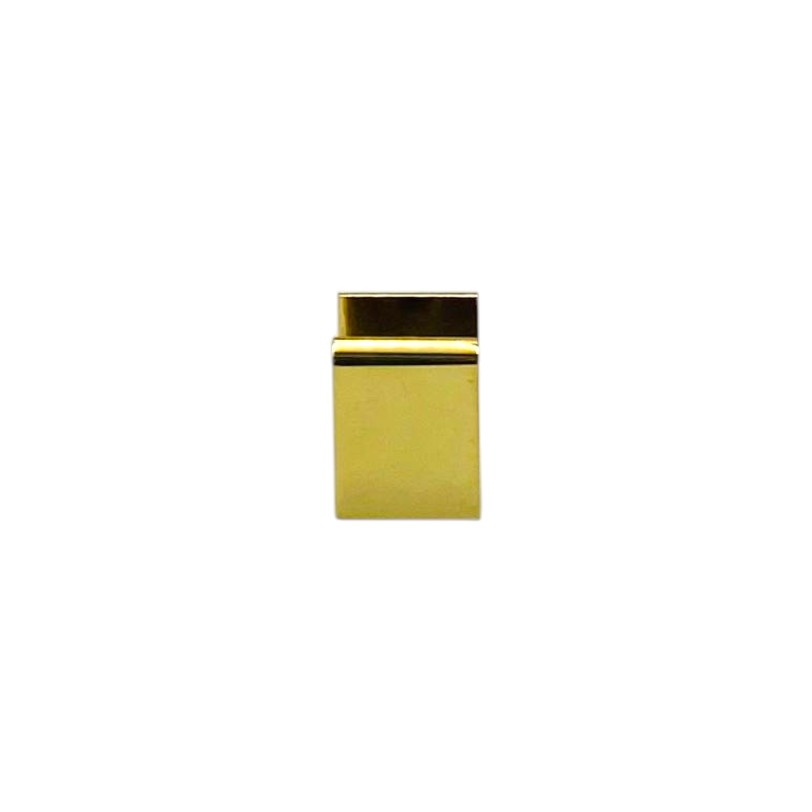 Shelf Bracket - SS-607