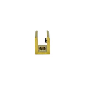 SS-607-PG