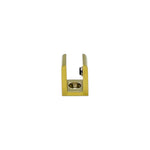 Load image into Gallery viewer, Shelf Bracket - SS-607
