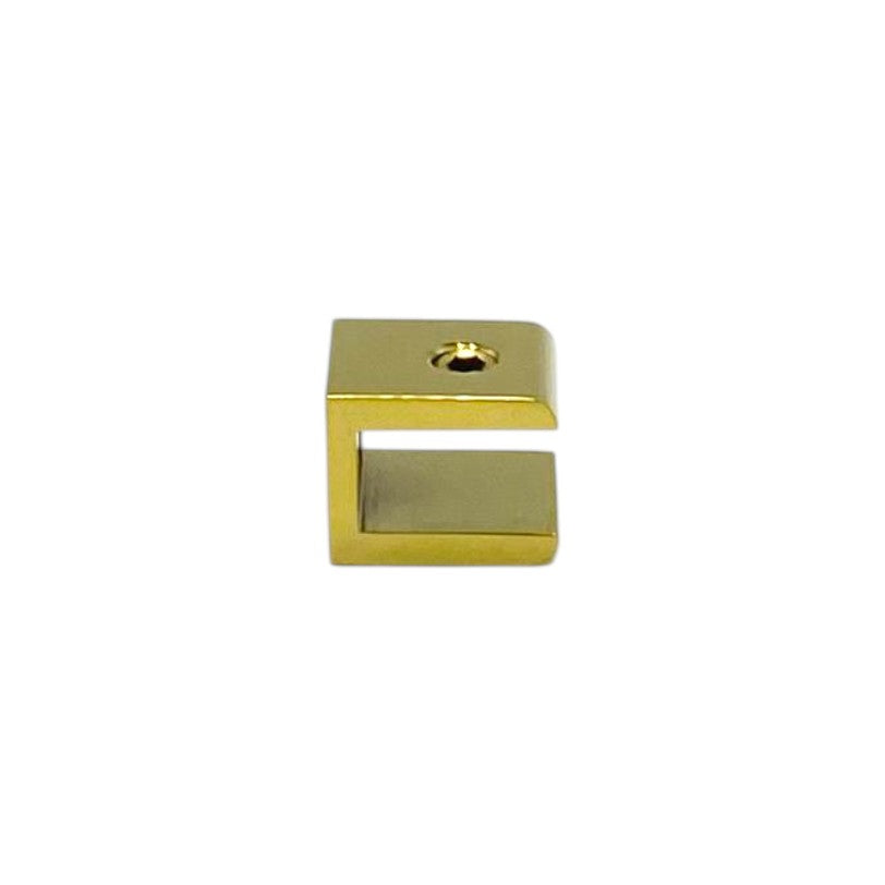 Shelf Bracket - SS-607