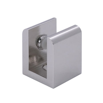 SS-607-PN