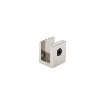 SS-607-PN
