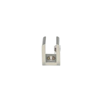 SS-607-PN