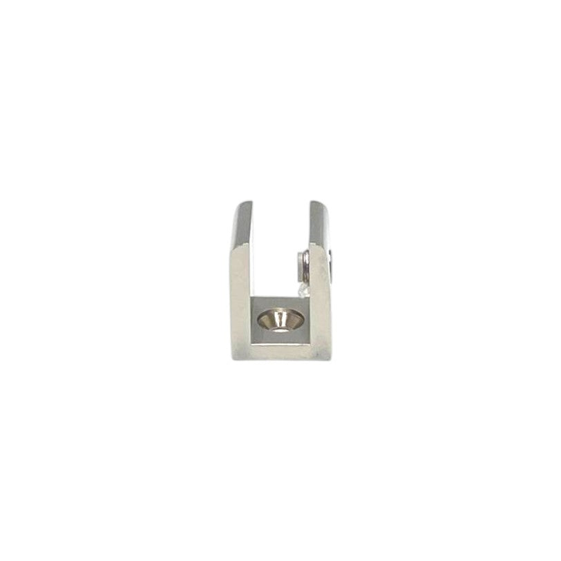 Shelf Bracket - SS-607
