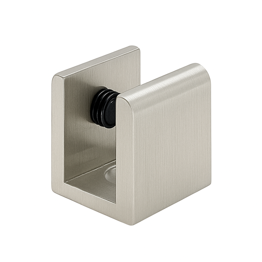 SS-607-SNP