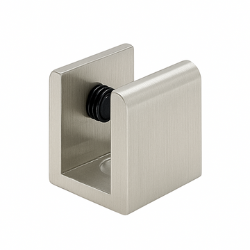 SS-607-SNP