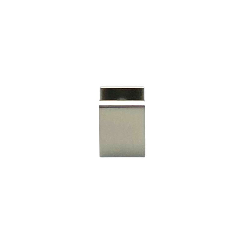 Shelf Bracket - SS-607