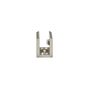 SS-607-SNP