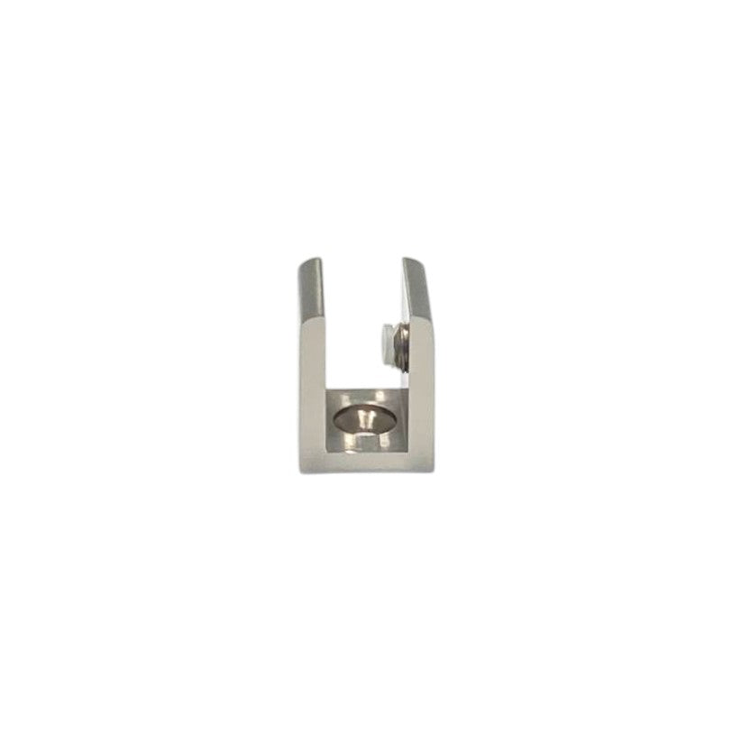 Shelf Bracket - SS-607