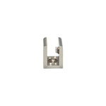 Load image into Gallery viewer, Shelf Bracket - SS-607
