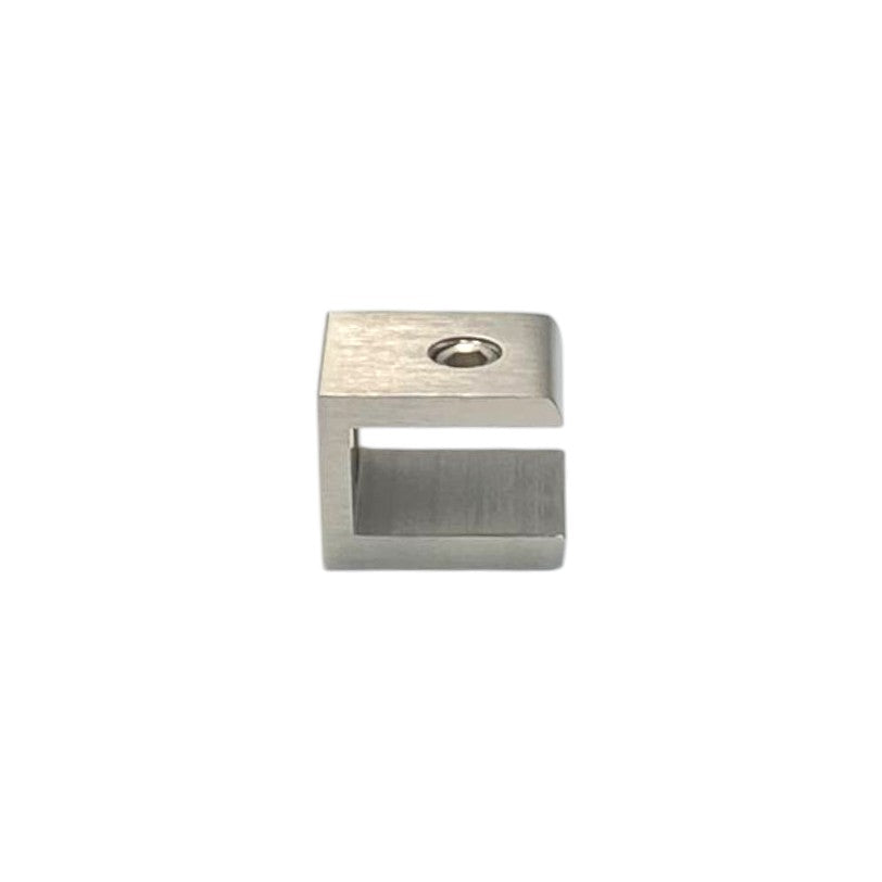 Snp 607 SS-607-SNP