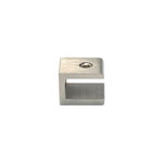 Load image into Gallery viewer, Shelf Bracket - SS-607
