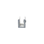 Load image into Gallery viewer, Shelf Bracket - SS-607
