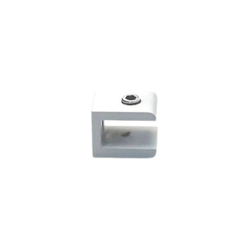 Shelf Bracket - SS-607