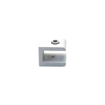 Load image into Gallery viewer, Shelf Bracket - SS-607
