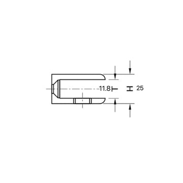 SS-607-SNP