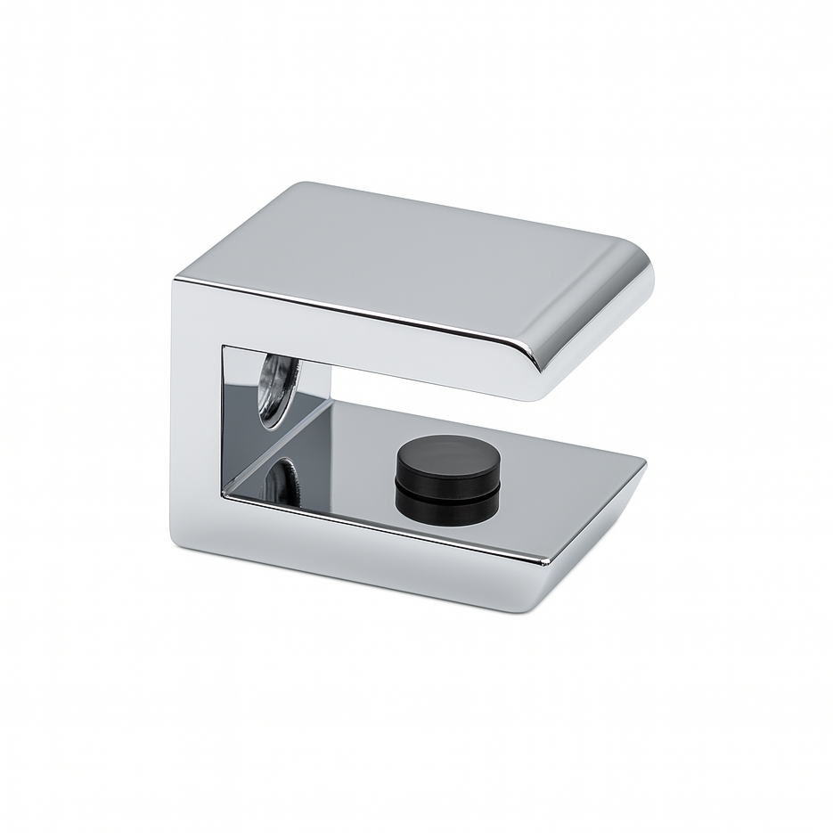 SS-607A-CP