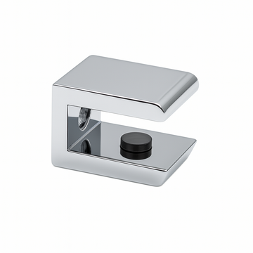 SS-607A-CP