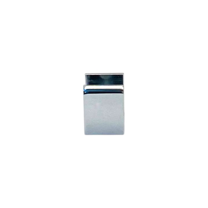 Shelf Bracket