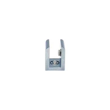 SS-607A-CP