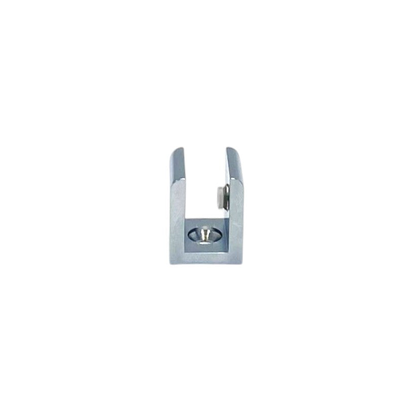 Shelf Bracket