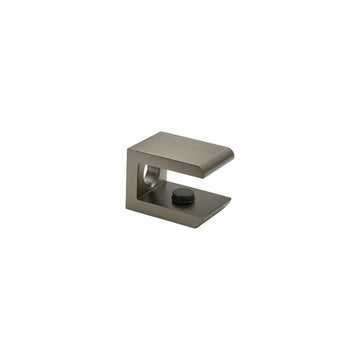 SS-607A-SNP
