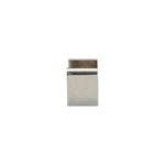 Load image into Gallery viewer, Shelf Bracket - SS-607A
