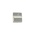 Load image into Gallery viewer, Shelf Bracket - SS-607A
