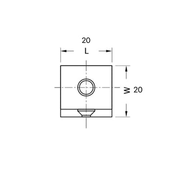 SS-607A-SNP
