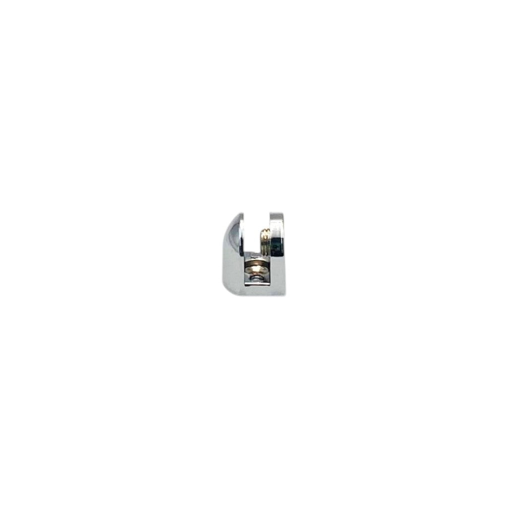 Shelf bracket