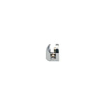 Load image into Gallery viewer, Shelf Bracket

