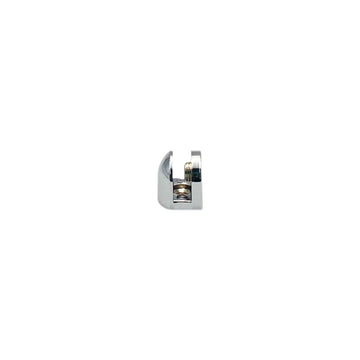 SS-615-CP