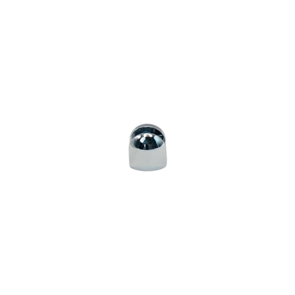 Shelf Bracket