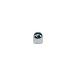 Load image into Gallery viewer, Shelf Bracket
