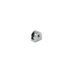 Load image into Gallery viewer, Shelf Bracket - SS-615
