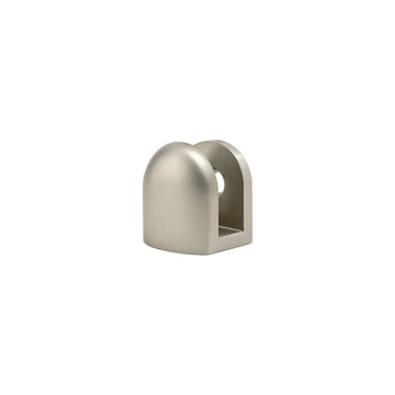 SS-616-SNP