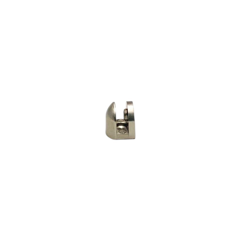 Shelf bracket (ss 615)