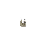 Load image into Gallery viewer, Shelf Bracket - SS-615
