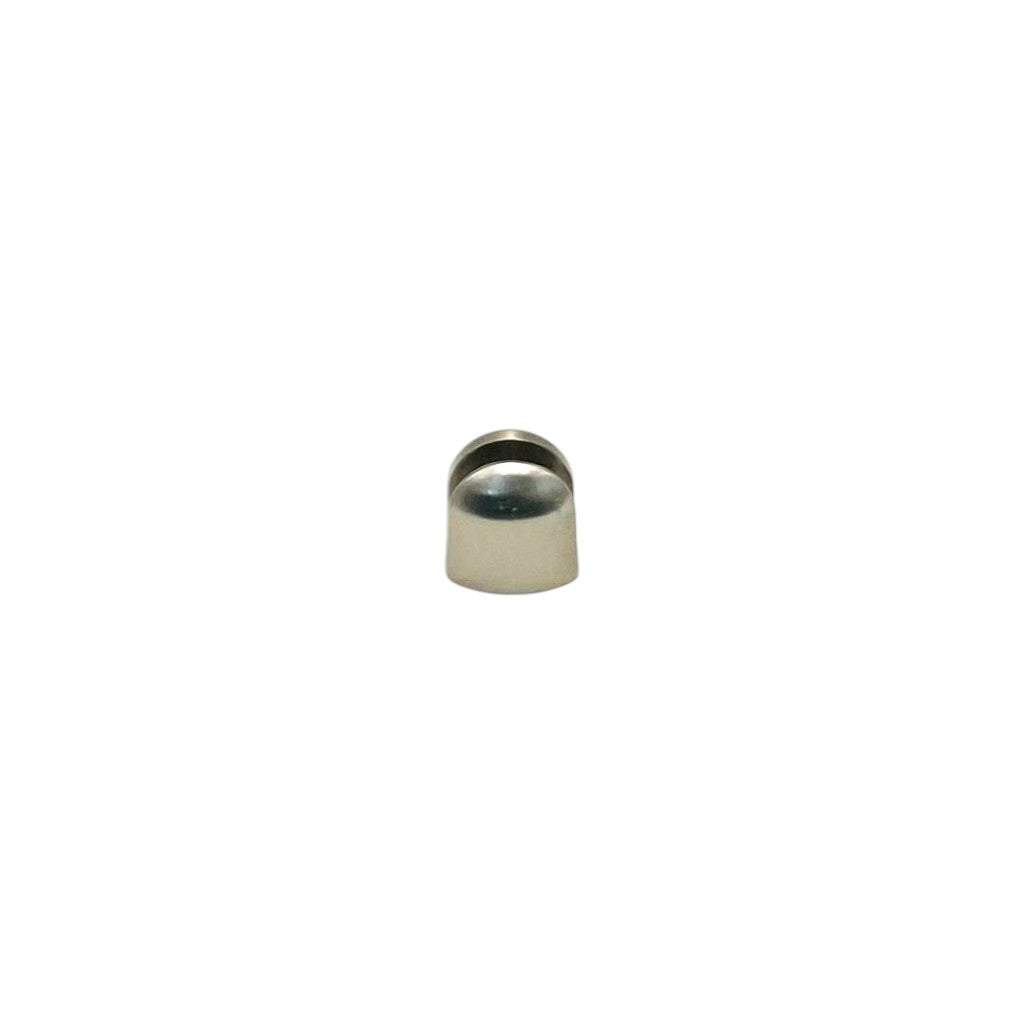 Shelf Bracket (SS-615)
