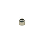 Load image into Gallery viewer, Shelf Bracket (SS-615)
