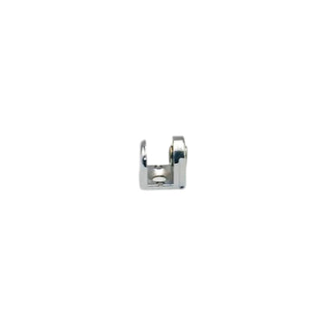 SS-616-CP