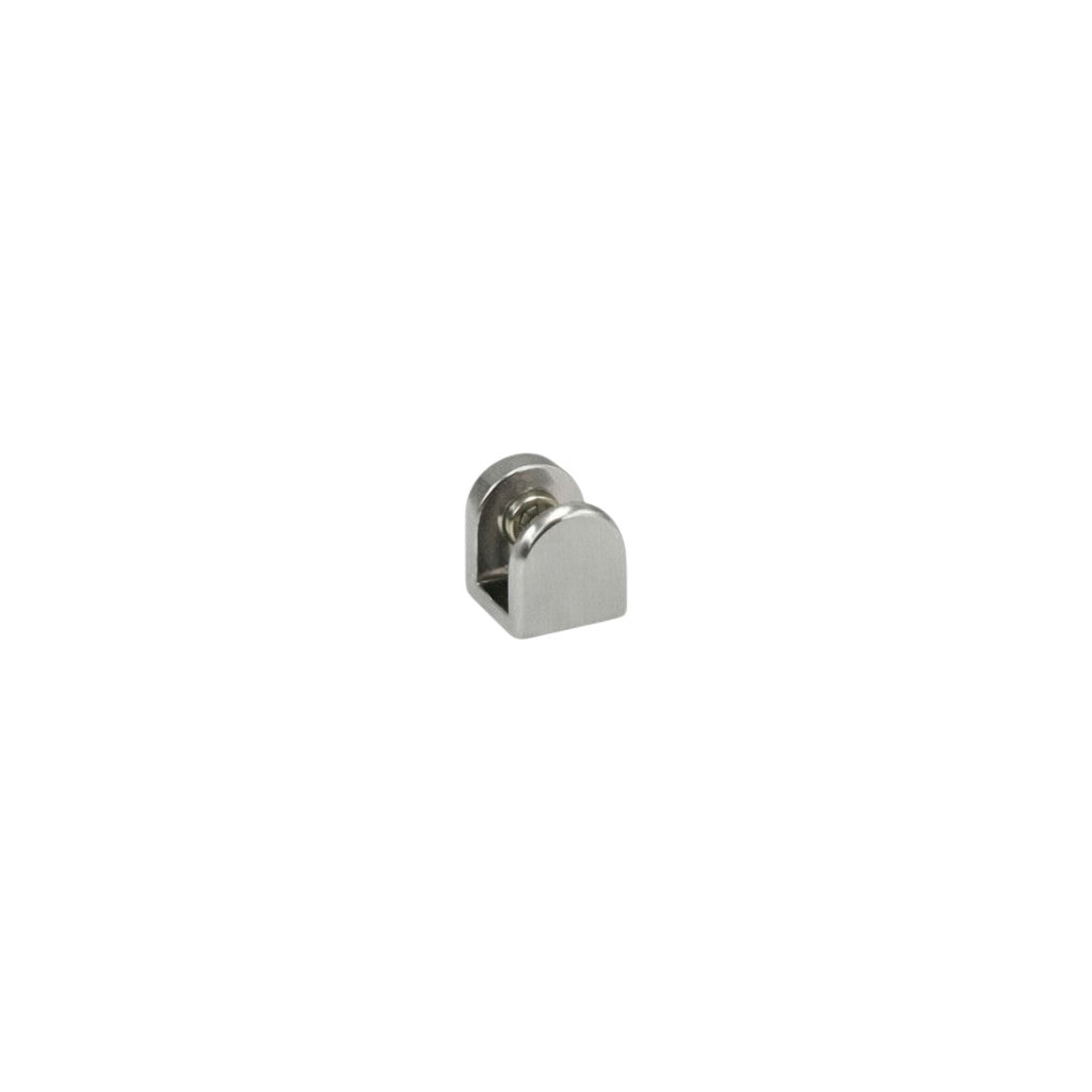 Ss 616 snp000