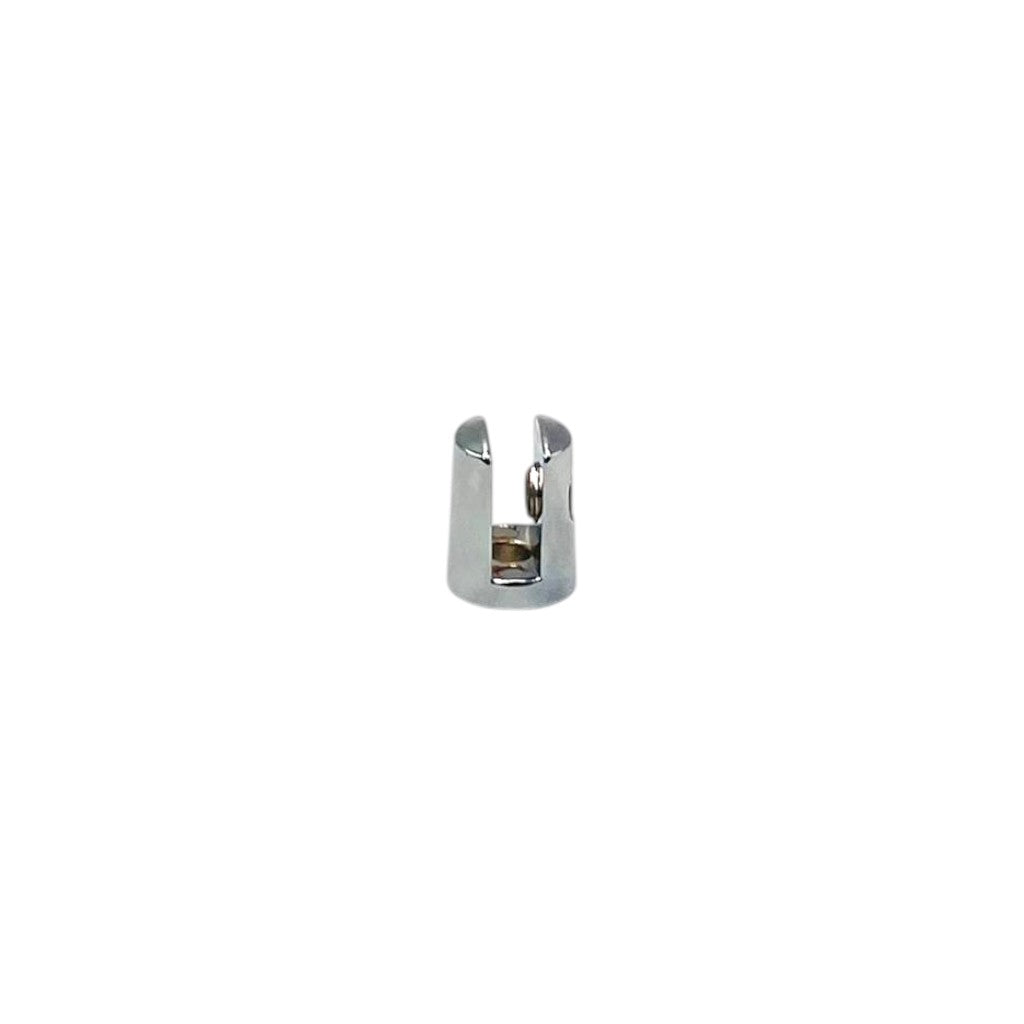 Shelf bracket