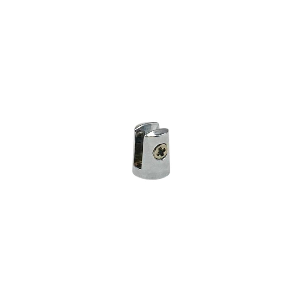 Shelf Bracket