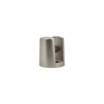 SS-617-SNP