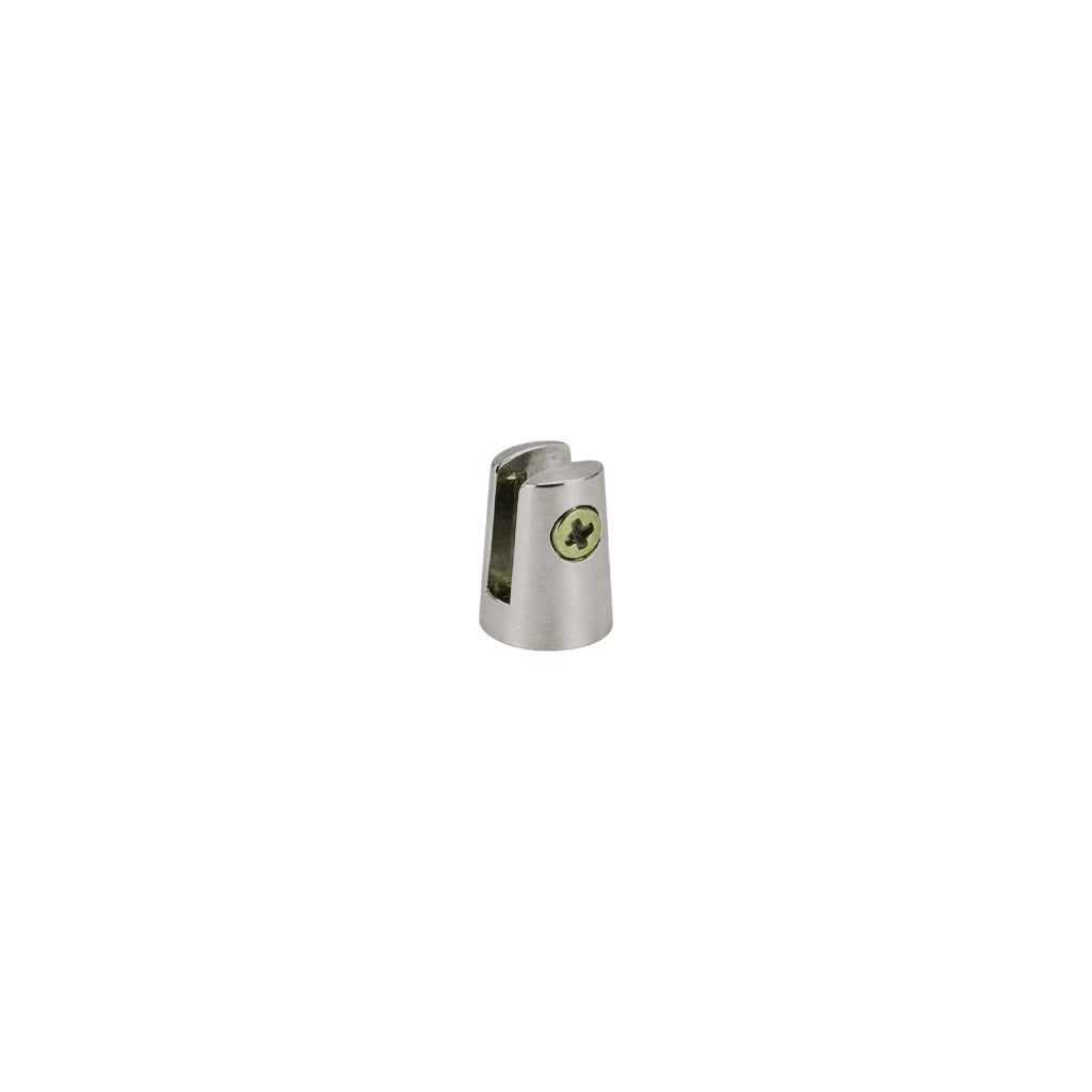 Shelf Bracket (SS-617)