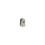 Load image into Gallery viewer, Shelf Bracket (SS-617)
