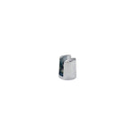 Load image into Gallery viewer, Shelf Bracket - SS-626
