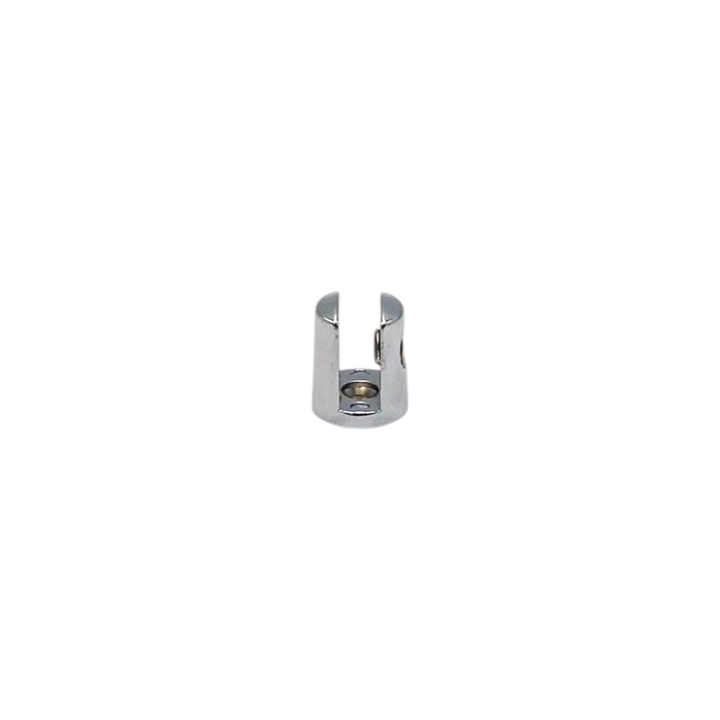 Shelf bracket